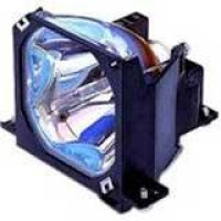 EPSON Lamp Unit ELPLP12 pro EMP-5600/7600/7700