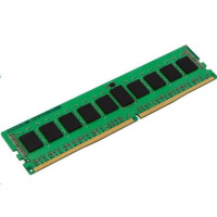 DIMM DDR4 8GB 2666MHz CL19 KINGSTON ValueRAM 8Gbit