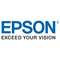Epson Odpadní nádobka (maintenance box) pro WF Enterprise C17590 / C20590