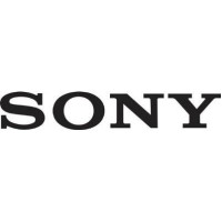 SONY 5 years PrimeSupportElite - 12000hrs for laser for Laser F PJB projectors