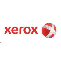 Xerox Fax Kit (Analog, 1 - Line) pro Xerox B102x