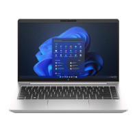 HP NTB EliteBook 640 G10 i5-1335U 14,0FHD 250HD, 2x8GB, 512GB, ax, BT, FpS, bckl kbd, Win11Pro, 3y onsite