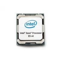 CPU INTEL XEON E5-2667 v4, LGA2011-3, 3.20 Ghz, 25M L3, 8/16, tray (bez chladiče)