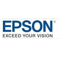 EPSON Air Filter Set pro EMP-TWD1/TW20