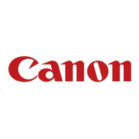 Modul podávania kaziet Canon-AH1