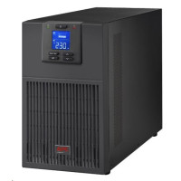 APC Easy UPS SRV 10000VA 230V, On-Line with External Battery Pack