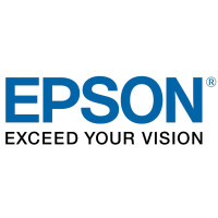 EPSON ink bar WorkForce Enterprise WF-C17590 Magenta Ink Cartridge