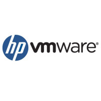 VMw vSphere Desktop 100VM 3yr Nm E-LTU