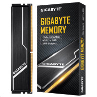 DIMM DDR4 8GB 2666MHz (1x8GB) GIGABYTE