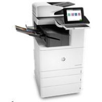 HP Color LaserJet Enterprise Flow MFP M776zs (A3, 46 str./min., USB, Ethernet, tlač/skenovanie/kopírovanie, fax, duplex