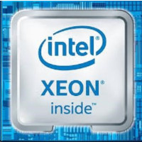 CPU INTEL Xeon E-2224 3,4 GHz 8MB L3 LGA1151 BOX