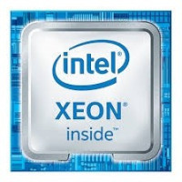 CPU INTEL XEON E-2286G, LGA1151, 4 GHz, 12MB L3, 6/12, tray (bez chladiče)