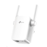 TP-Link RE205 [AC750 Wi-Fi Extender]