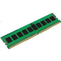 DIMM DDR4 32GB 3200MHz CL22 KINGSTON ValueRAM