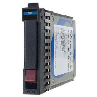 HPE 1.92TB SATA MU LFF LPC DS SSD