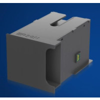 Epson Odpadní nádobka (maintenance box) T699700