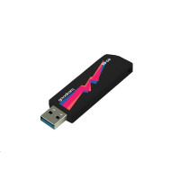 GOODRAM Flash Disk UCL3 16GB USB 3.0 černá
