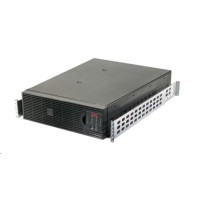 APC Smart-UPS RTD 3000VA, 230V, ONLINE, 3U (2100W) - Marine