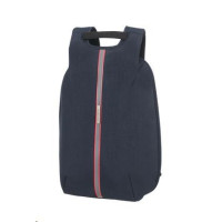 Samsonite Securipak S Backpack 14,1" Eclipse blue