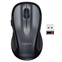 Logitech Mouse M510 Wireless