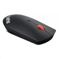 Bezdrôtová myš LENOVO ThinkPad Bluetooth Silent Mouse