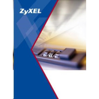Zyxel Hotspot Management One-Time License for USGFLEX200, USGFLEX500, USGFLEX700