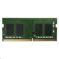 QNAP rozšiřující paměť 4GB DDR4-2666 A0