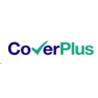 EPSON servispack 03 years CoverPlus Onsite service including Print Heads for SureColour SC-T5100