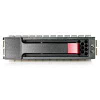 HPE MSA 960GB SAS 12G Read Intensive SFF (2.5in) M2 3yr Wty SSD