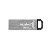 Kingston 256GB USB3.2 Gen 1 DataTraveler Kyson