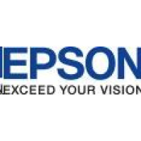 EPSON Interaktivní pero - náhradní hrot - tvrdý ELPPS03 (6ks) pro interaktivní projektory