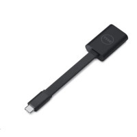 Dell Adapter - USB-C to DisplayPort