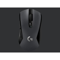 Logitech herní myš G603, LIGHTSPEED Wireless Gaming Mouse