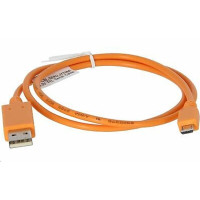 AP-CBL-SERU Micro-USB TTL3.3V to USB2.0 AP Console Adapter Cable
