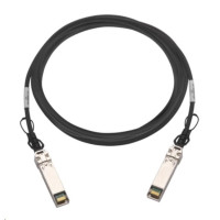 QNAP twinax DAC kabel SFP28 1.5m