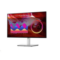 Dell LCD UltraSharp 24 Monitor - U2422H