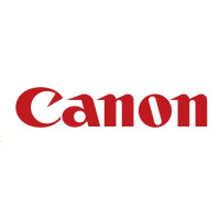 Canon Maintenance Cartridge MC-07