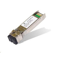 SFP28 transceiver 25Gbps, MM, 850nm,100m (OM4), 3,3V,LC Duplex,0 až 70°C, DDM, HP BLADE kompatibilní