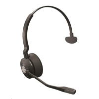 Jabra bezdrátový headset pro náhlavní soupravu Engage 65 / 75, mono