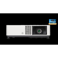 SONY projektor VPL-CWZ10, 3LCD, WXGA (1280x800), laser 5000 lm, infinity:1, 2xHDMI, LAN, HDBaseT, RS232