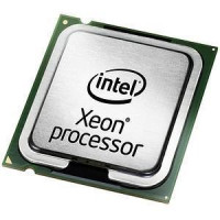 Intel Xeon-Gold 5315Y 3.2GHz 8-core 140W Processor for HPE DL360 Gen10 Plus
