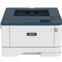 Xerox Phaser B310V_DNI, ČB laser. tiskárna, A4, 40ppm WiFi Duplex
