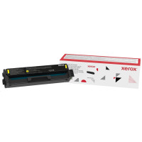 Xerox Yellow High Capacity toner cartridge pro C230/C235 (2500 stran)