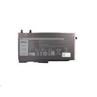 Dell Primary Battery - Lithium-Ion - 51Whr 3-cell (Latitude 5400, 5500, Precision 3500,)