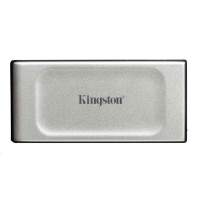 Kingston 1000G Portable SSD XS2000