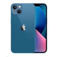 APPLE iPhone 13 512GB Blue