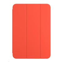 APPLE Smart Folio for iPad mini (6th generation) - Electric Orange