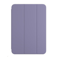 APPLE Smart Folio for iPad mini (6th generation) - English Lavender