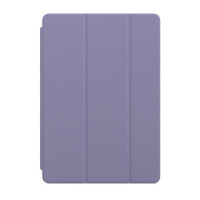 APPLE Smart Cover for iPad (9th generation) - English Lavender