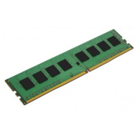 8GB DDR4 3200MHz Module